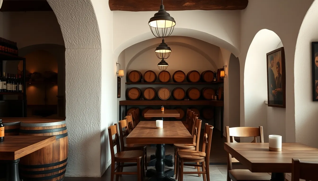 Tapas en Badajoz: Descubre su Auténtica Esencia 7 Image 2