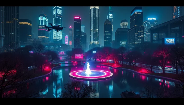 Hoteles de lujo cerca de Central Park, NY