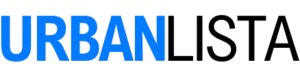 URBAN LISTA