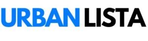 Urban lista