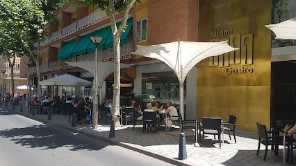 Ubicación 1 1760 5502ec887bee