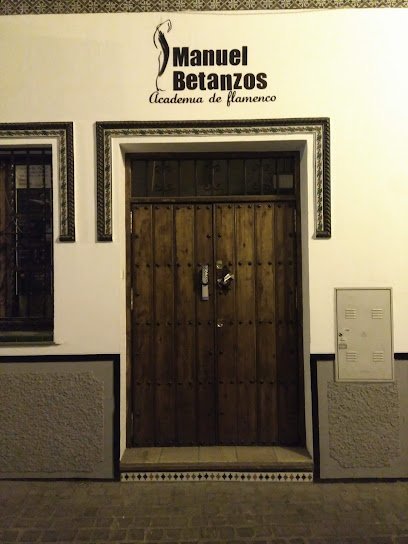 Ubicación 3 1762 8bb3a2ca7aa0