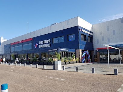 Ubicación 5 1772 252b0056770f