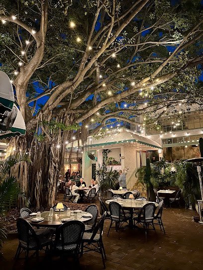 Sunny’s Steakhouse 1 1803 edccf28e9aa6