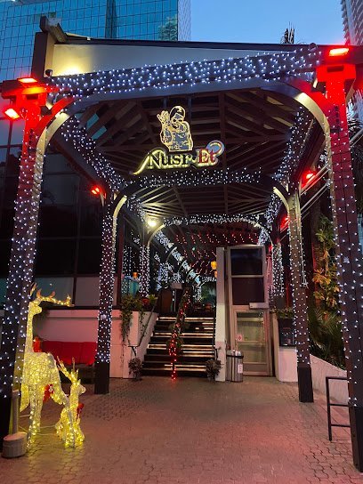 Nusr-Et Steakhouse 1 1821 86239c522ebb