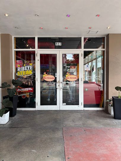 La Granja Restaurant Downtown Miami 1 1839 42ef49b0026b