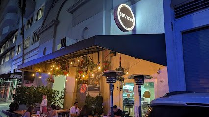 SuViche Brickell 1 1857 50422d47b28f