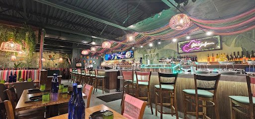 Selva Negra Restaurant Miami 1 1863 f8e8bf6561bb