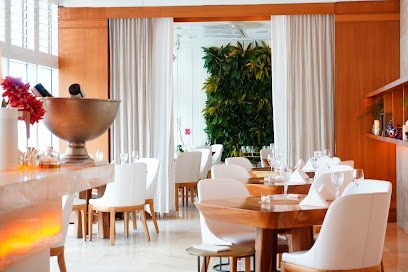 Elcielo Restaurant Miami 1 1875 0a2c4d0200d0