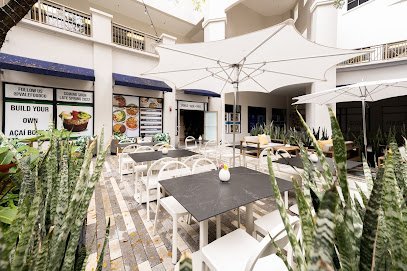 Vale Healthy Kitchen - Miami (Brickell) 1 1899 755e32bffe17