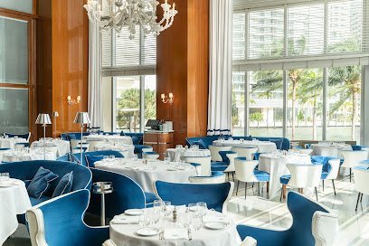Cipriani Downtown Miami 1 1903 d0fd200ccd67
