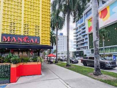 Mangal Charcoal Mediterranean Grill 1 1919 3e66e3a997cb