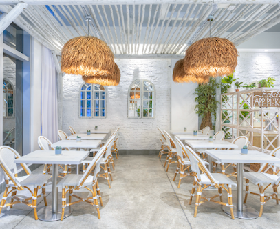 Pura Vida Miami 1 1929 71e8428d5b3f