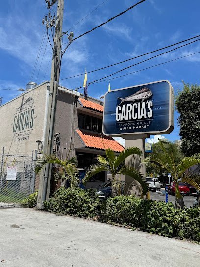 García's Seafood Grille & Fish Market 1 1939 29a69e1aec47