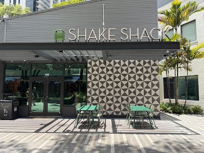 Shake Shack Mary Brickell Village 1 1947 d6189f10c073