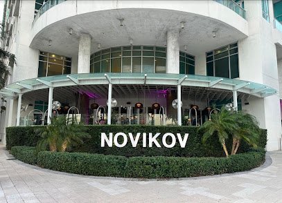 Novikov Miami 1 1957 6585ab0d7ecb