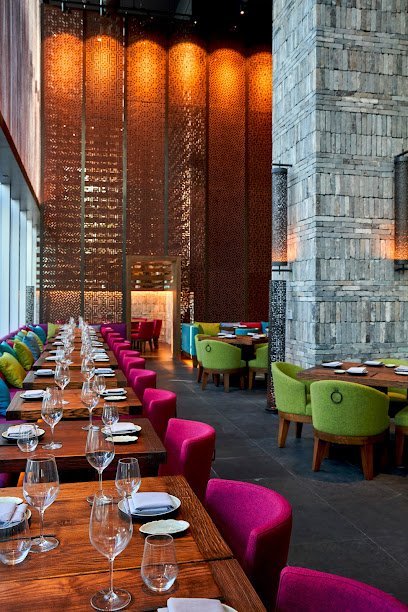 Hutong Miami 1 1973 918a5ac1c438