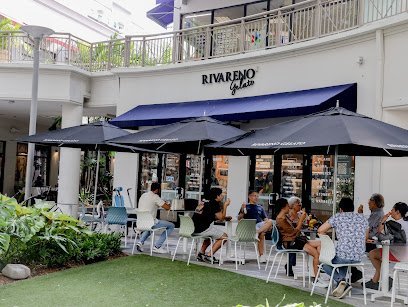 RivaReno Gelato Brickell 1 2009 4fb33f4127de