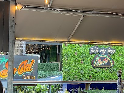 SoCal Tacos Co. & Cantina 1 2021 0ffe4d0ce570